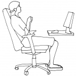 How Does Acoustopathic™ Healing Work?