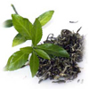 Green Teas