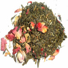 Herbal Teas
